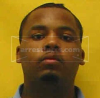 Dezmond J Austin