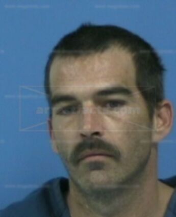 Harold Eugene Sites Iii