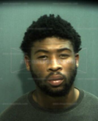 James Reese Iv