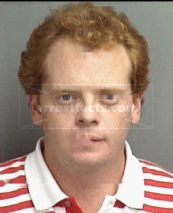 Michael Shane Caldwell