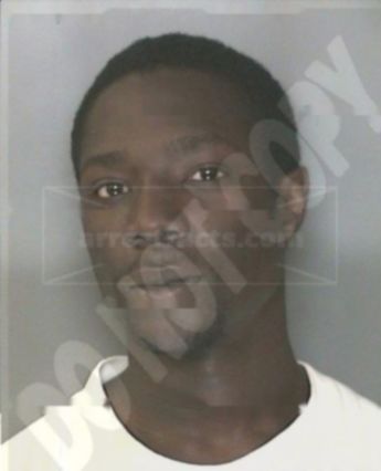Andre Kendall Mills