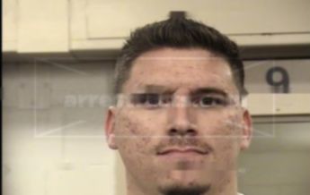 Dominic Zamora