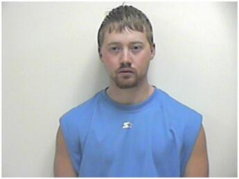 Rob William Hommerding