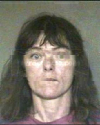 Vicki Martin