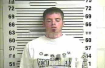 Charles R Workman