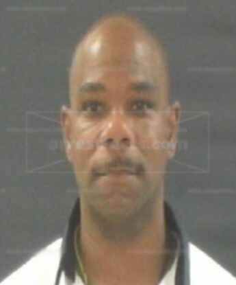 Leroy K Baker