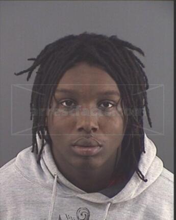 Leontay D S Davis