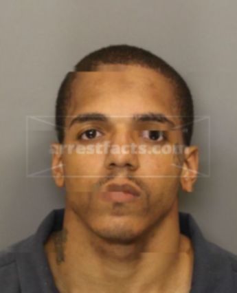 Ledbetter John Daleon Jr