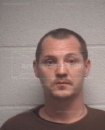 Christopher Edwin Hoyle