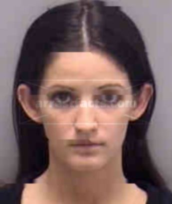 Catherine Diane Winn