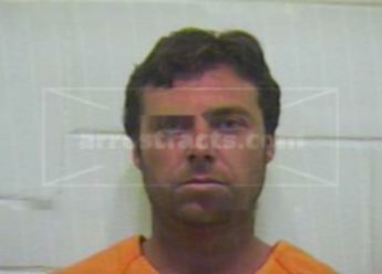 John Mark Anderson