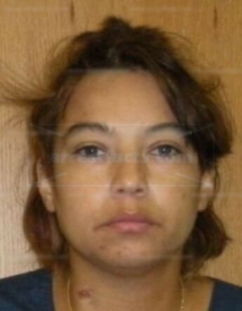 Jessica R. Wooters