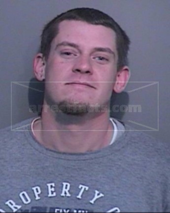 William George Gordon