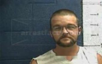 Darwin Douglas Mcguire