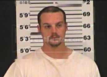 Joshua Dewayne Hines