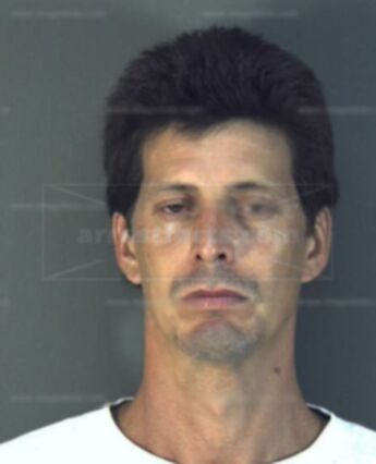 Paul Matthew Sorse