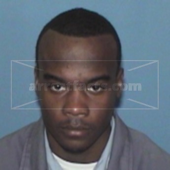 Shawn D. Milliner