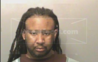 Vaughndre Lavell Singleton