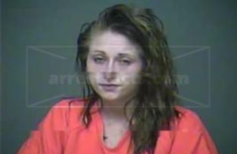 Sheena Marie Kimberly
