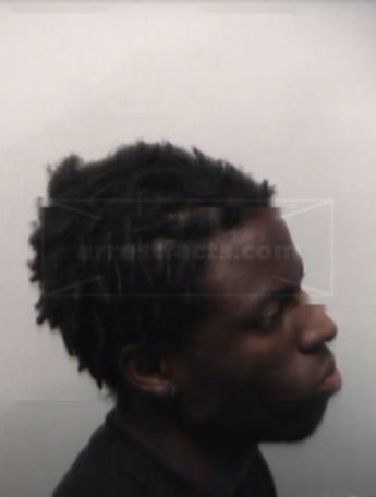 Kojo Ocran