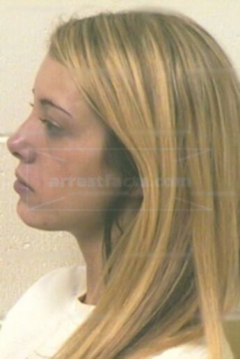 Amber Renee Moxley