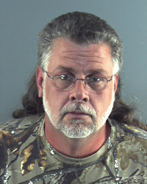 Mark Forest Tonkin