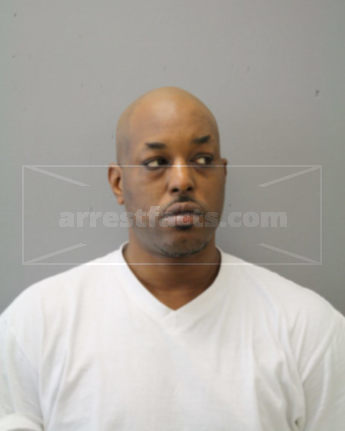 Lester Jr. Bibbs