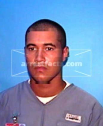 Lazaro J Vasquez