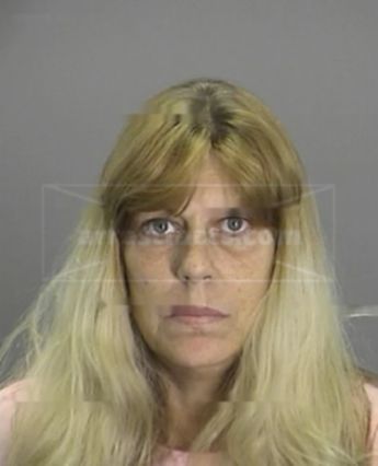 Teresa Norton