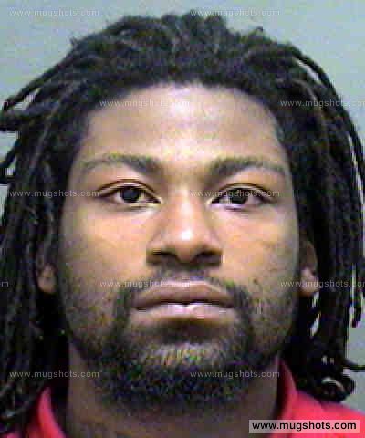 Marcus Maurice Luckey