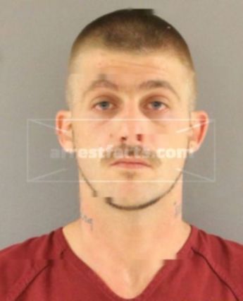 Jeremy Ray Gibson