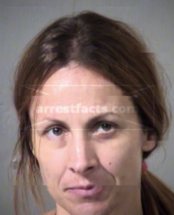 Charm Lee Sullivan