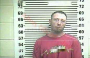 Matthew A. Blankenship