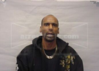 Brian Wayne Hawkins