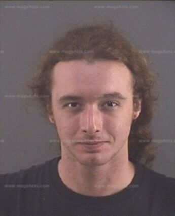 Spencer Thomas Closen
