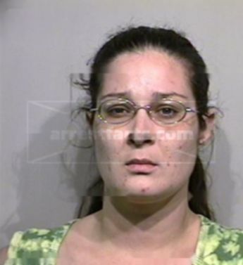 Nikkie Irene Balazs