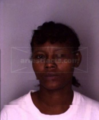 Joann Sheppard