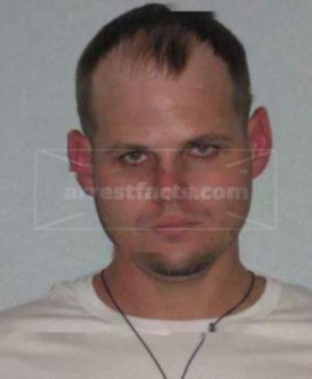 Kyle Michael Thompson