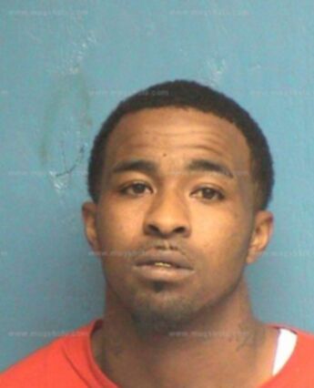 Gary Vonearl Watts