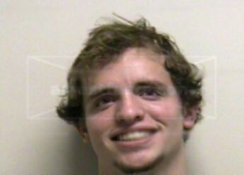 Caleb Day Perkins