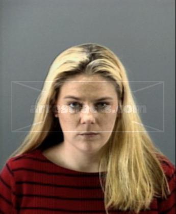 Robin Lynn Thomas