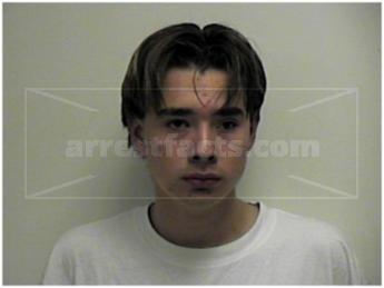 Joshua Edward Aschenbrenner