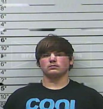 Cody A Duke