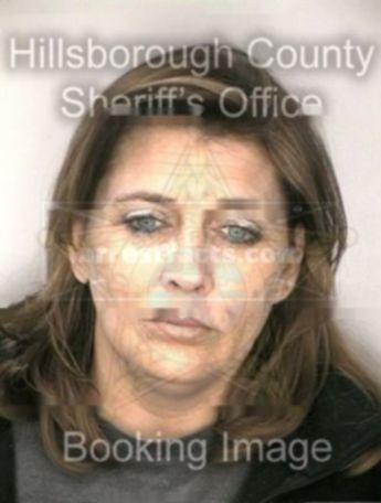 Pamela Nichols