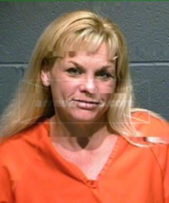 Mickie Lorraine Sides