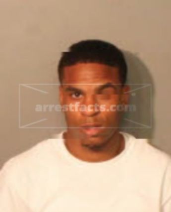 Aubrey Williams
