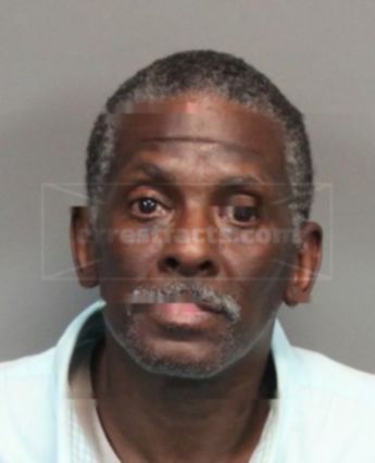 Curtis Raymond Wilson Ii