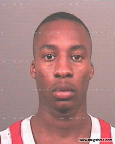 Marlon Dewayne Dixon