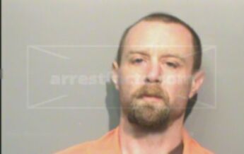 John Arthur Weatherly