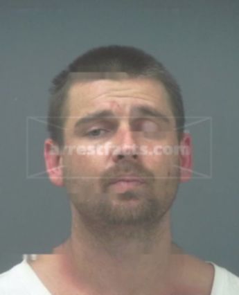 John Charles Thompson
